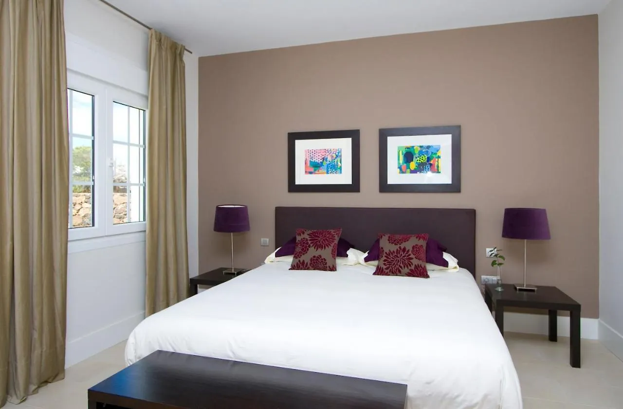 Beautiful Villa Ambar 푸에르토 델 카르멘