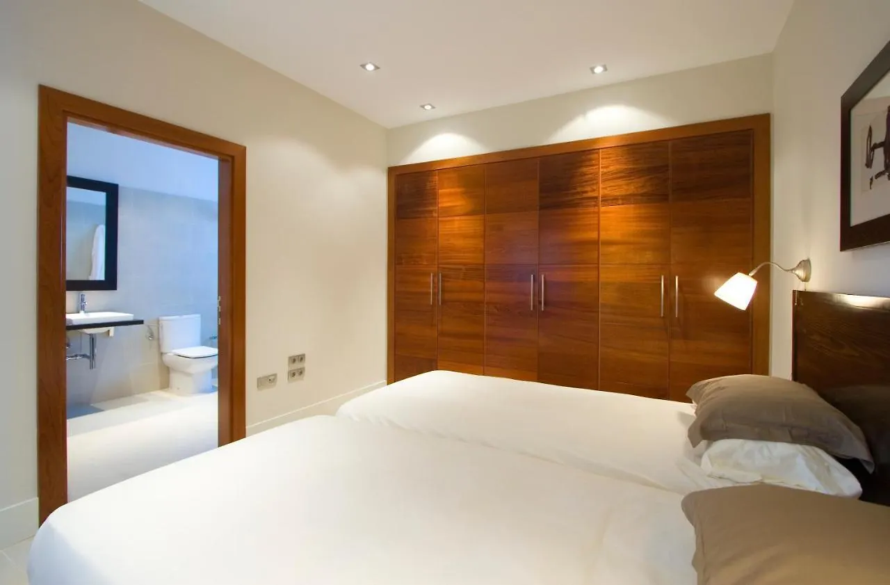 Beautiful Villa Ambar 푸에르토 델 카르멘