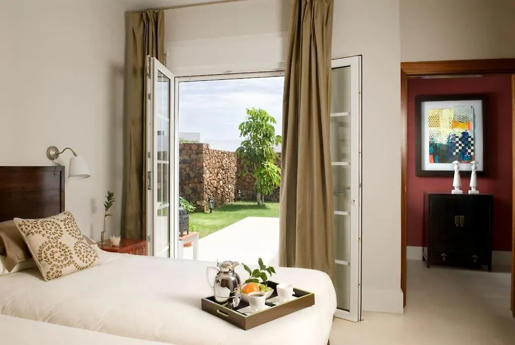Beautiful Villa Ambar 푸에르토 델 카르멘