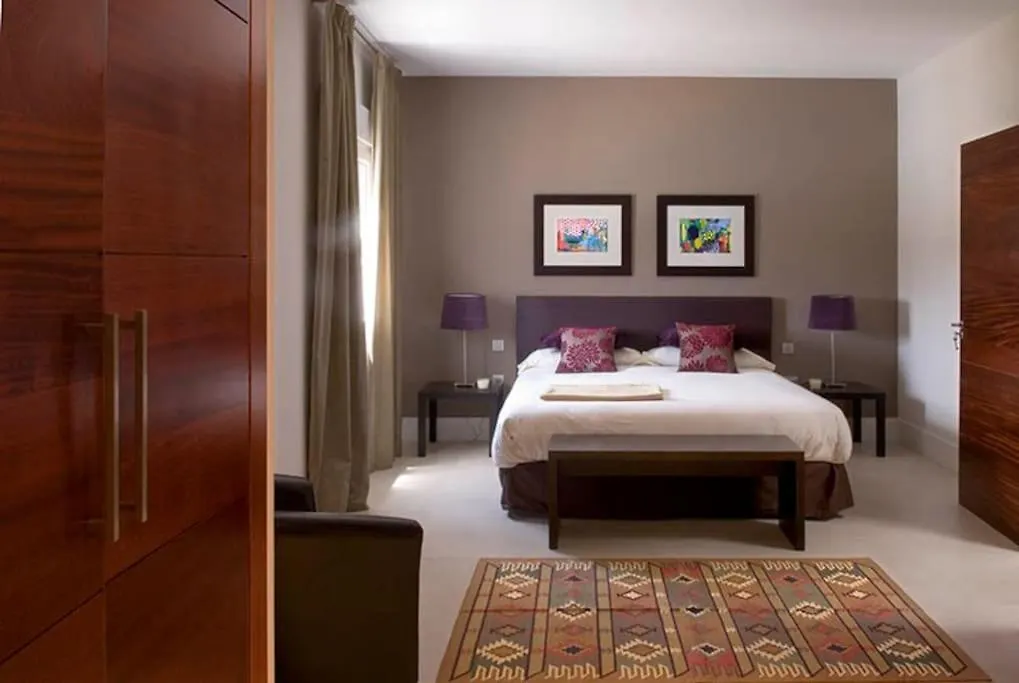 Beautiful Villa Ambar 푸에르토 델 카르멘 0*,  스페인